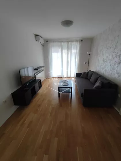Dimitrija Tucovića | 4zida.rs