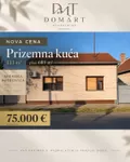 Gradske lokacije, Sremska Mitrovica | 4zida.rs | 4zida.rs