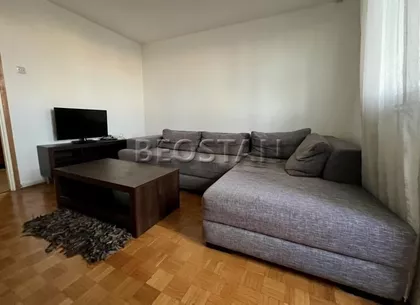 Bulevar Arsenija Carnojevica | 4zida.rs