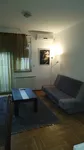Beograd, Voždovac opština, Lekino Brdo | 4zida.rs | 4zida.rs