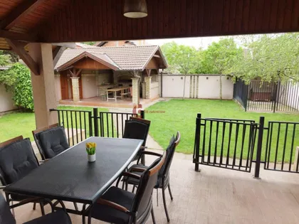 Kertvaroš | 4zida.rs