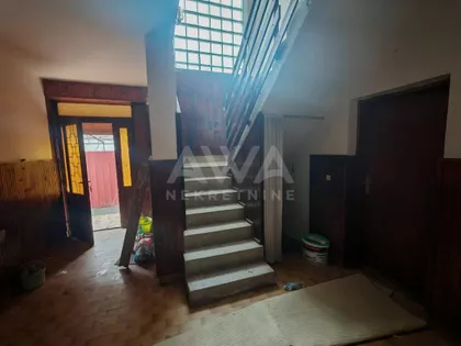 Gornja Varoš | 4zida.rs