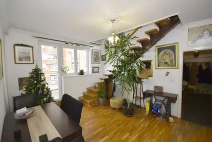 Hanibala Lucića | 4zida.rs