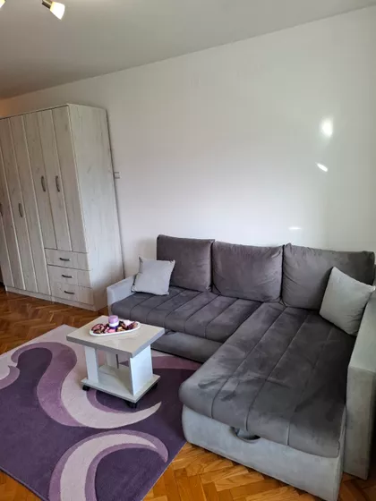 Kornelija Stankovića 29 | 4zida.rs