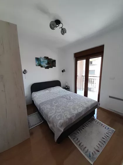 Ugostiteljska | 4zida.rs