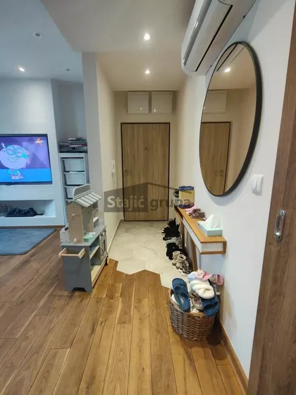 Sterijina | 4zida.rs