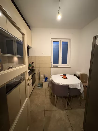 Starine Novaka | 4zida.rs