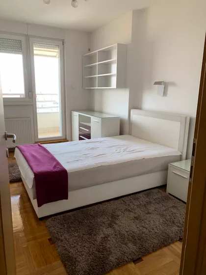 Bulevar Patrijarha Pavla | 4zida.rs