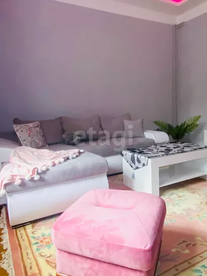 Svetozara Markovića | 4zida.rs