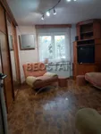 Beograd, Zemun opština, Gornji Grad | 4zida.rs | 4zida.rs