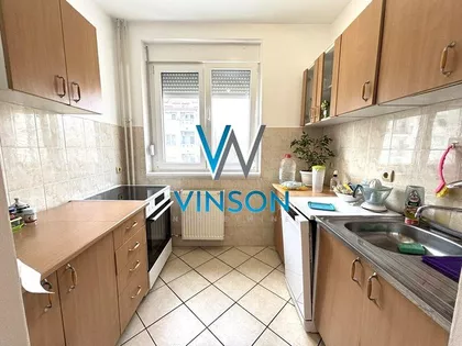 Petra Kočića | 4zida.rs