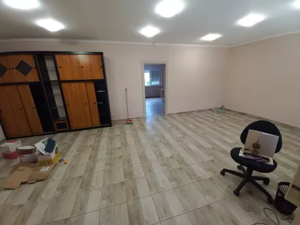 Prozivka | 4zida.rs