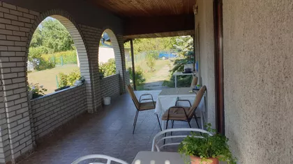 Ostružnica | 4zida.rs