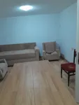 Centar, Gradske lokacije, Zrenjanin | 4zida.rs | 4zida.rs
