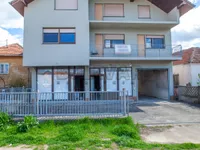 Karađorđevac  , Okolne lokacije, Leskovac | 4zida.rs