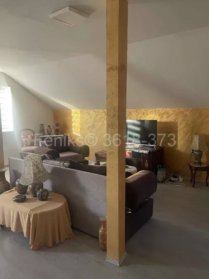 Sterijina | 4zida.rs