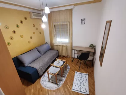 Trebevićka | 4zida.rs