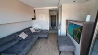 Beograd, Savski Venac, Centar | 4zida.rs | 4zida.rs