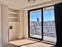 Beograd, Savski Venac, Beograd na vodi | 4zida.rs | 4zida.rs