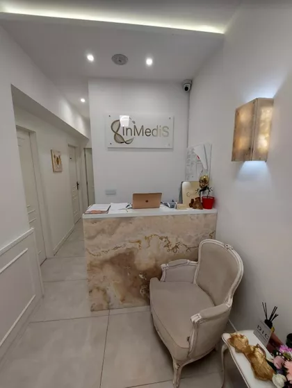 Kneza Miloša 57 | 4zida.rs