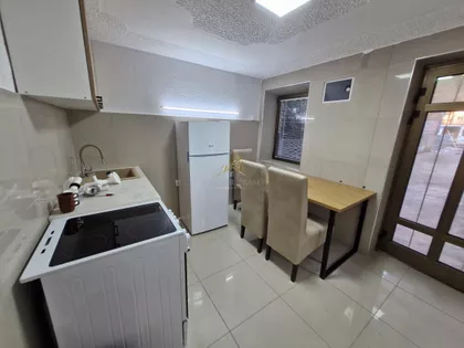 Gradske lokacije | 4zida.rs