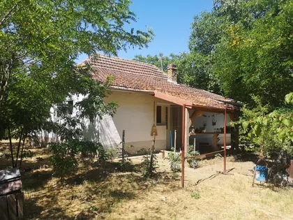 Marka Oreškovića | 4zida.rs