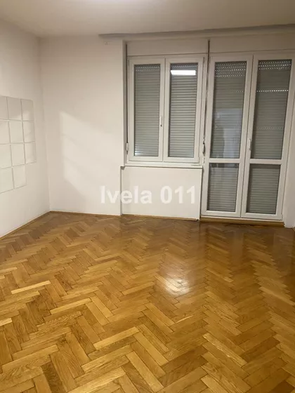 Cara Dušana | 4zida.rs