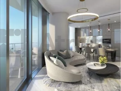 Beograd na vodi | 4zida.rs