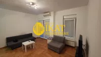 Beograd, Zvezdara opština, Lipov Lad | 4zida.rs | 4zida.rs