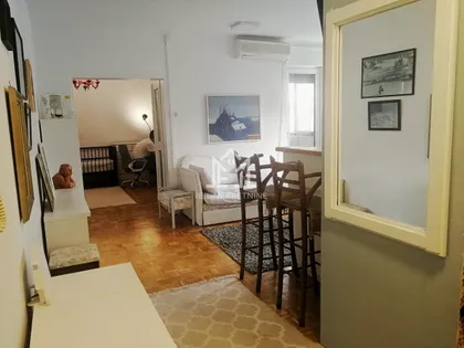 Nova Detelinara | 4zida.rs
