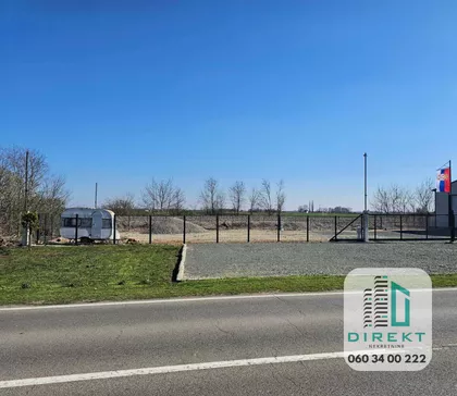 Kudeljarski Nasip | 4zida.rs