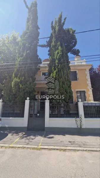 Gornji Voždovac | 4zida.rs