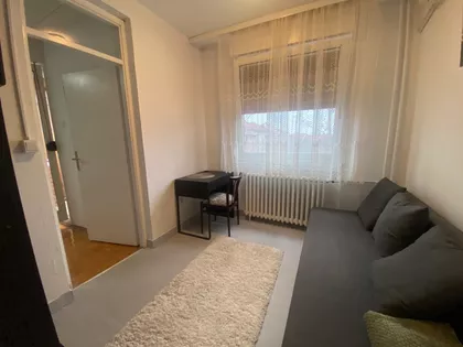 Turgenjeva | 4zida.rs