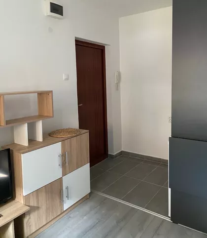 Jirečekova | 4zida.rs