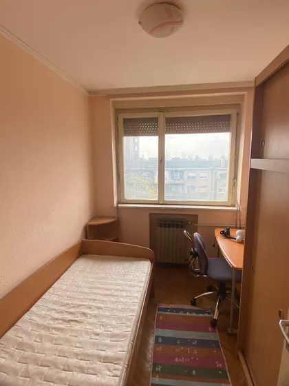 Zvezdarska Šuma | 4zida.rs