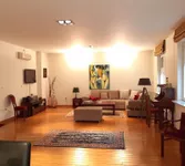 Beograd, Stari Grad opština, Dorćol | 4zida.rs | 4zida.rs