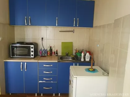 Centar | 4zida.rs