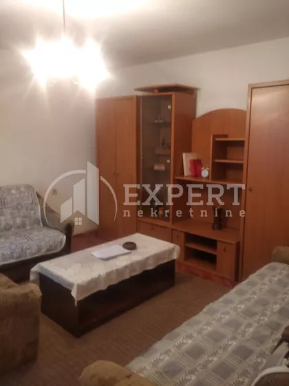 Stevana Kaćanskog | 4zida.rs