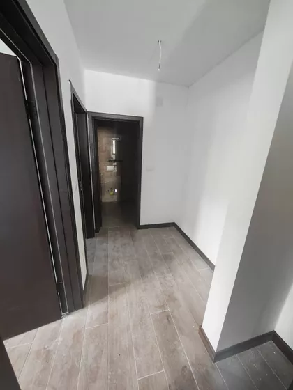 Novi Banovci | 4zida.rs