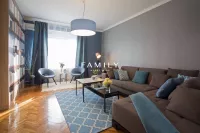 Novi Sad, Gradske lokacije, Stari Grad, Novi Sad - Centar | 4zida.rs | 4zida.rs