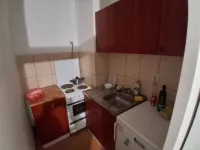 Novi Sad, Gradske lokacije, Grbavica | 4zida.rs | 4zida.rs