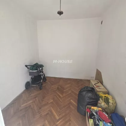 Gornja Varoš | 4zida.rs