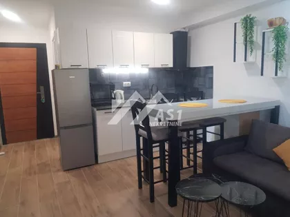 Čerevićka | 4zida.rs