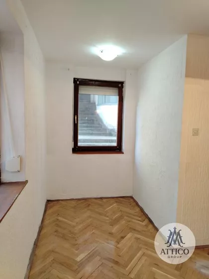 Sunčani Breg | 4zida.rs