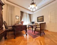 Beograd, Stari Grad opština, Beograd centar, Kosančićev Venac, Topličin Venac | 4zida.rs | 4zida.rs