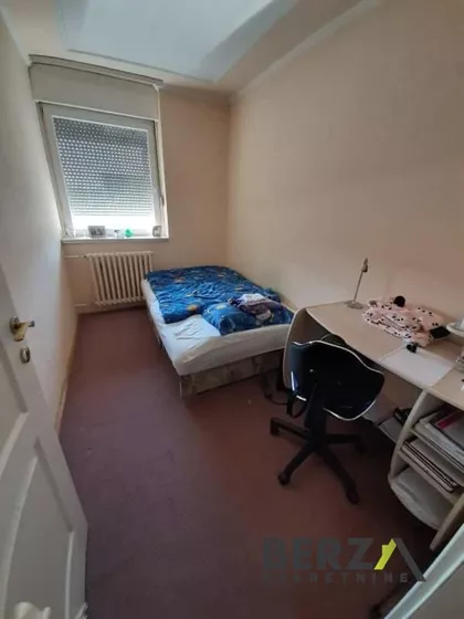 Bulevar Oslobođenja | 4zida.rs