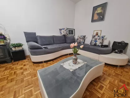 Avijatičarsko Naselje, Gradske lokacije, Novi Sad | 4zida.rs