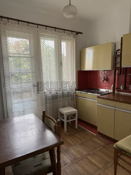 Cara Dušana | 4zida.rs