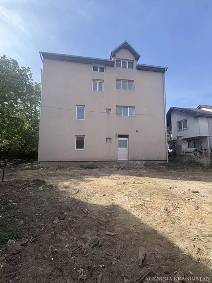 Mala Vaga | 4zida.rs