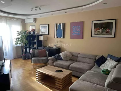 Istočni Vračar | 4zida.rs